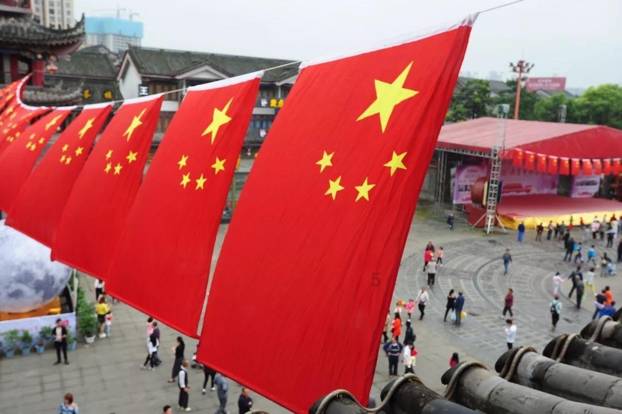 京都动态 | 张思嘉律师撰写社情民意文章被民建中央采用并荣获先进个人